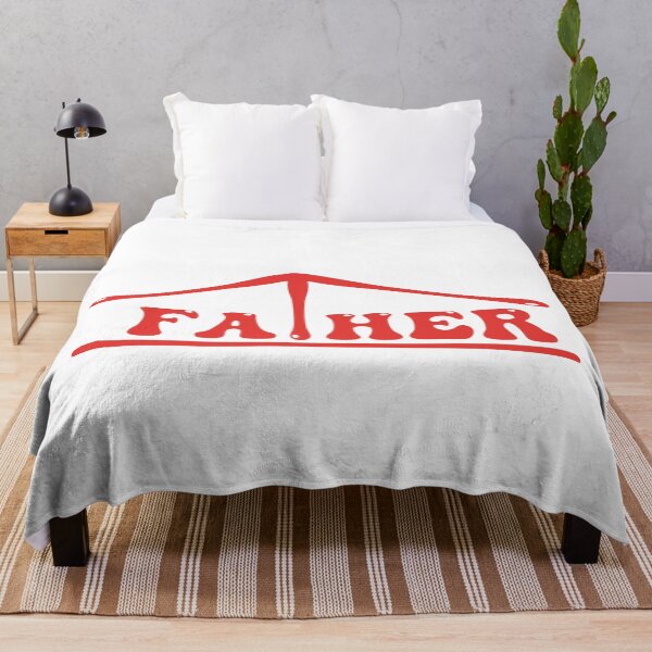 Item preview, 1st Father's Day, gift for stepdad, father est 2023, number 1 dad designed and sold by chipmuckdesignn.