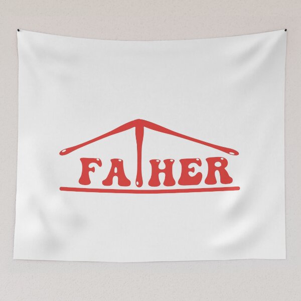Item preview, 1st Father's Day, gift for stepdad, father est 2023, number 1 dad designed and sold by chipmuckdesignn.