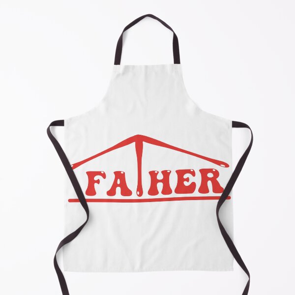 Item preview, 1st Father's Day, gift for stepdad, father est 2023, number 1 dad designed and sold by chipmuckdesignn.