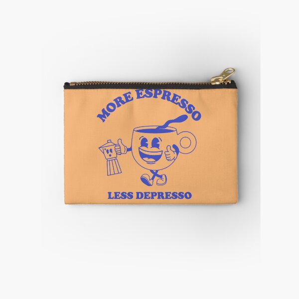 Item preview, More Espresso designed and sold by vilanovapop.
