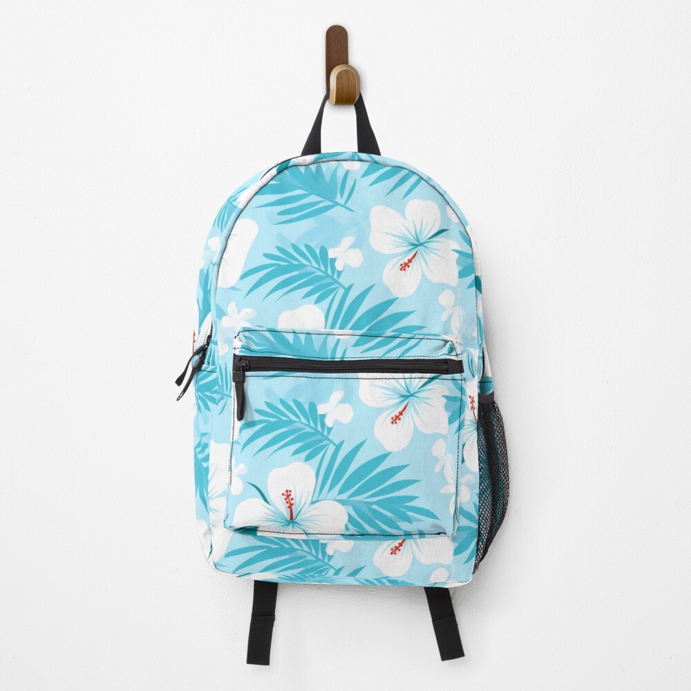 Item preview, Backpack designed and sold by SideSignal.