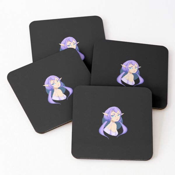 Item preview, pixel art designed and sold by Alex-Saturn.