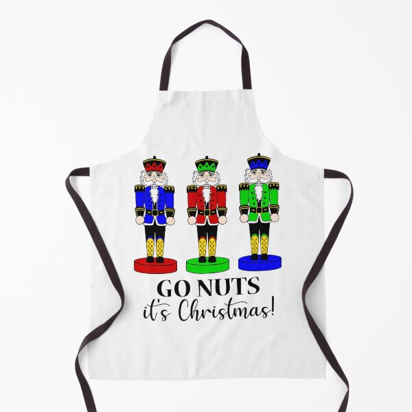 Item preview, Nutcracker Christmas designed and sold by Trulytexas.