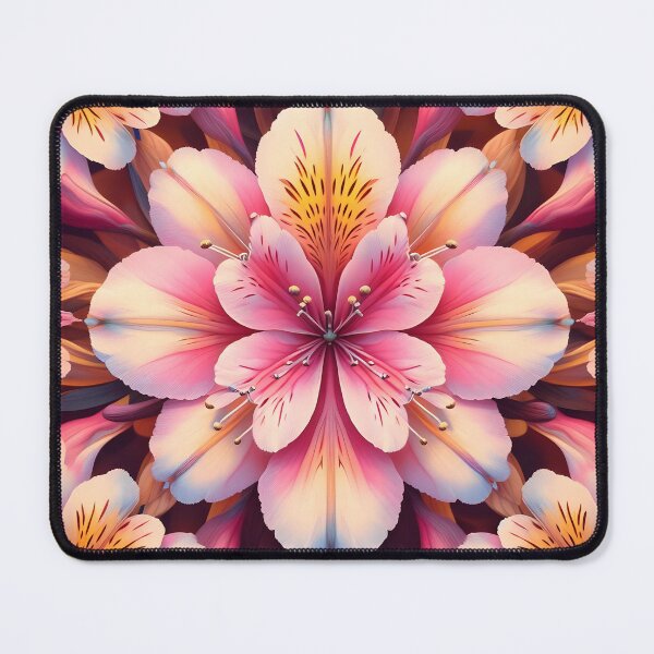Item preview, Beautiful Flowers 5 designed and sold by myersdiffusion.
