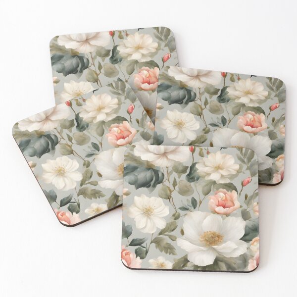 Item preview, Wild Roses designed and sold by RBCTk.