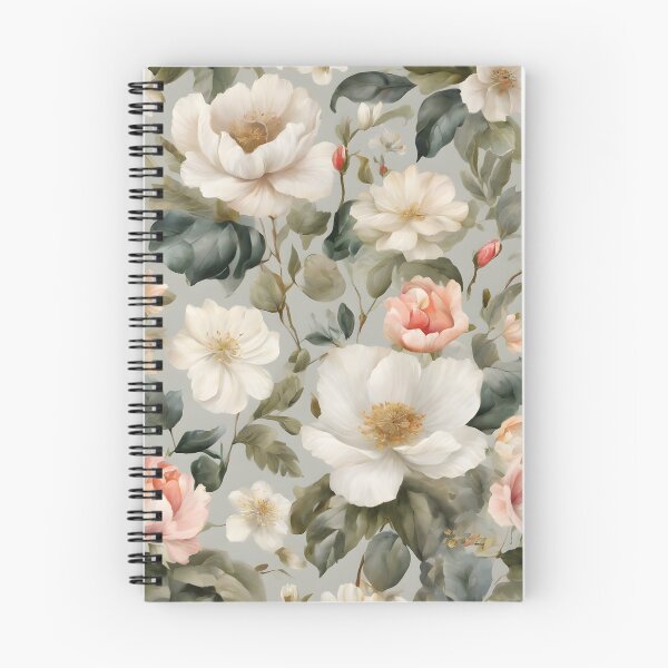 Item preview, Wild Roses designed and sold by RBCTk.