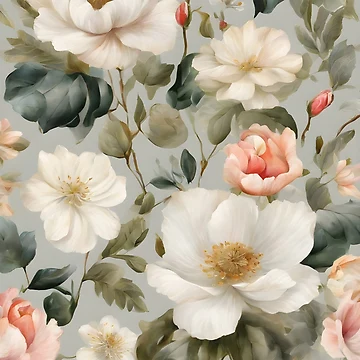 Vorschaubild zum Design Wilde Rosen von RBCTk