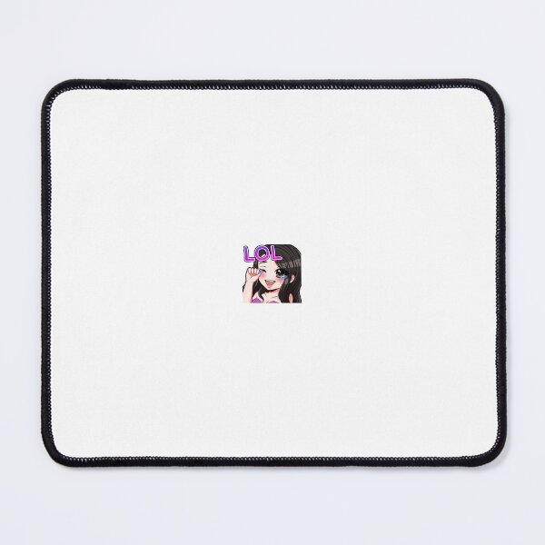 Item preview, laugh out loud designed and sold by surpassx.