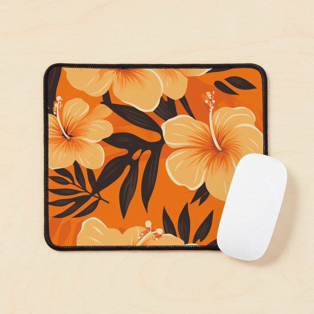 Item preview, Mouse Pad designed and sold by SideSignal.