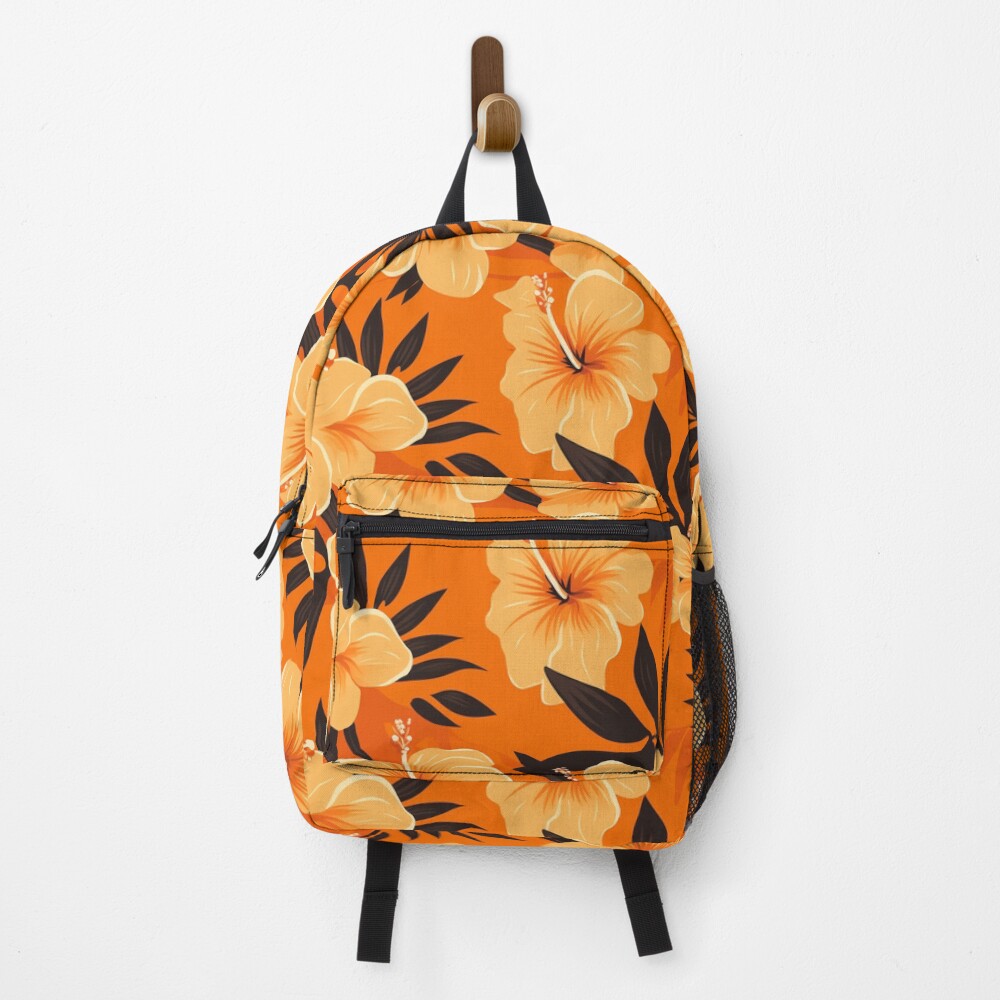 Item preview, Backpack designed and sold by SideSignal.