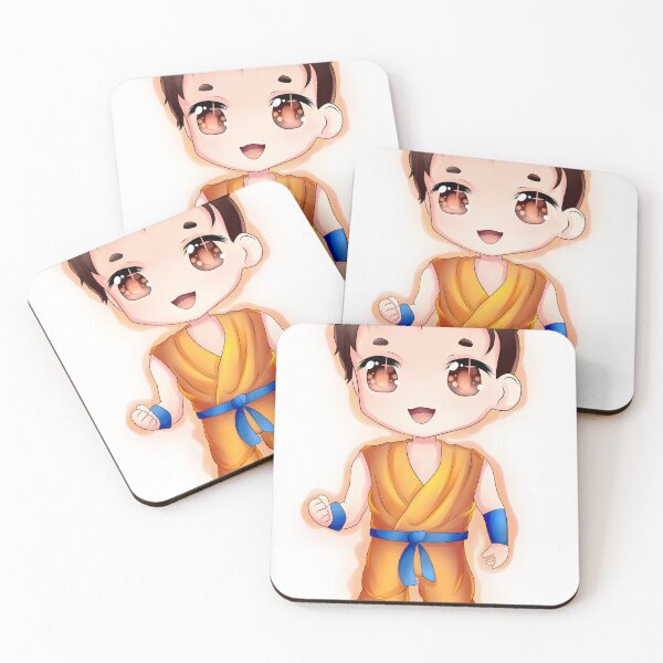 Item preview, chibi designed and sold by surpassx.