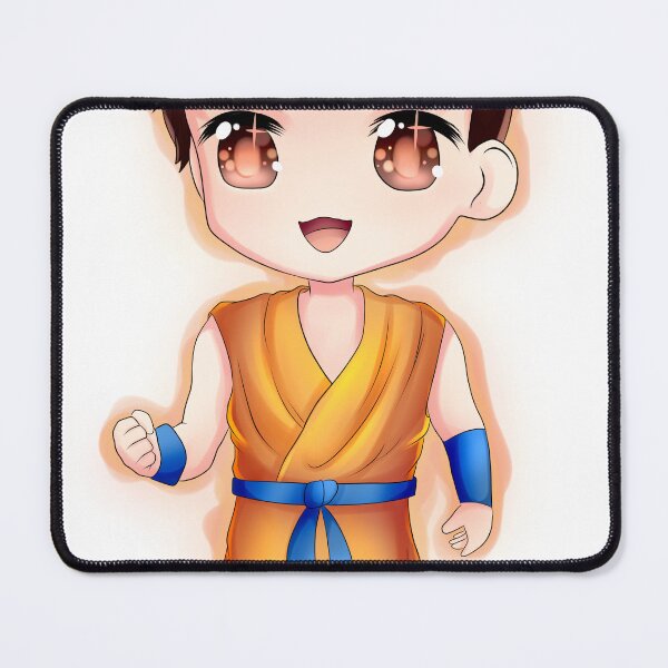 Item preview, chibi designed and sold by surpassx.