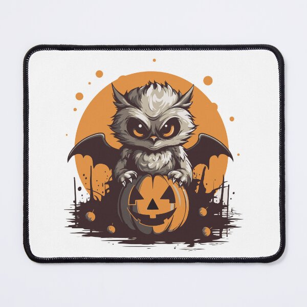 Item preview, Halloween - Creature designed and sold by JemsD.