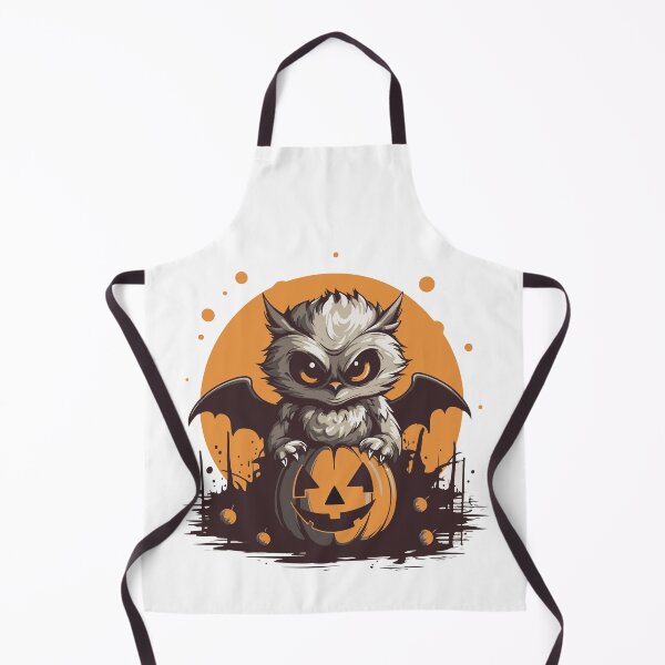 Item preview, Halloween - Creature designed and sold by JemsD.