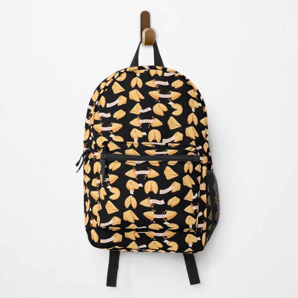 Fortune hotsell mouse backpack