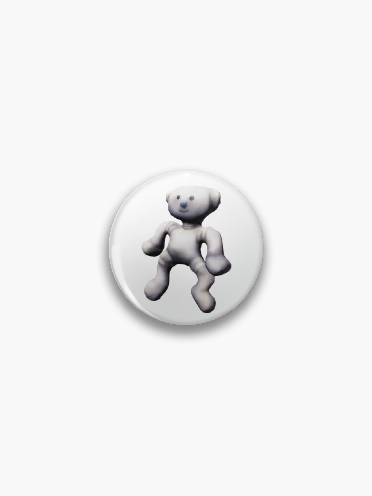 Pin on Bear Alpha