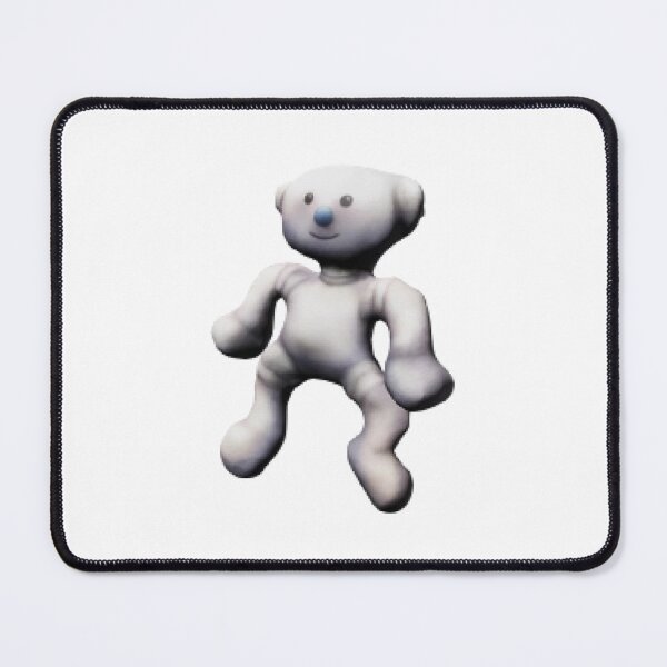Item preview, Bear alpha roblox designed and sold by Ismashadow2.
