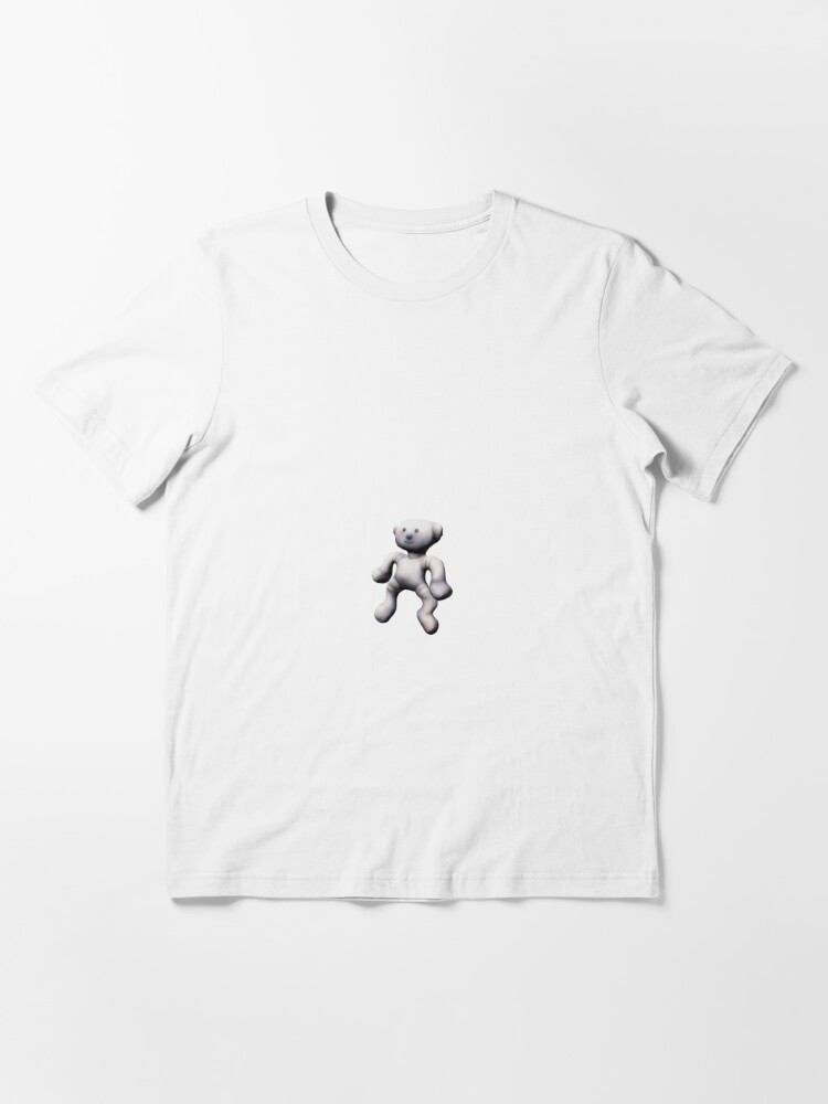bear t-shirts - Roblox