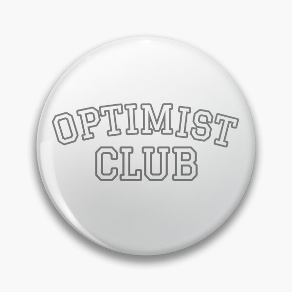 Item preview, Optimist Club weak hero university  designed and sold by rovan-hamdy.