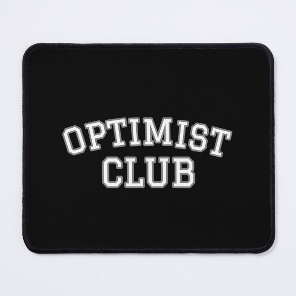 Item preview, Optimist Club weak hero university designed and sold by rovan-hamdy.