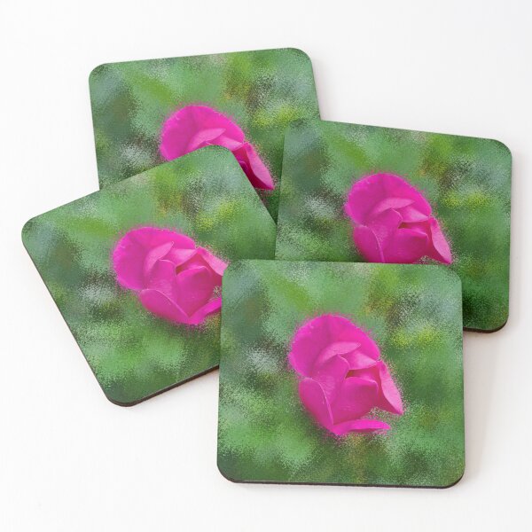 Item preview, A moment like this designed and sold by bluerosesart37.