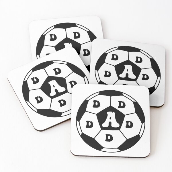 Item preview, 1st Father's Day, gift for stepdad, father est 2023, number 1 dad designed and sold by chipmuckdesignn.