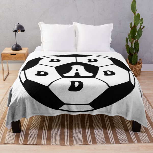 Item preview, 1st Father's Day, gift for stepdad, father est 2023, number 1 dad designed and sold by chipmuckdesignn.