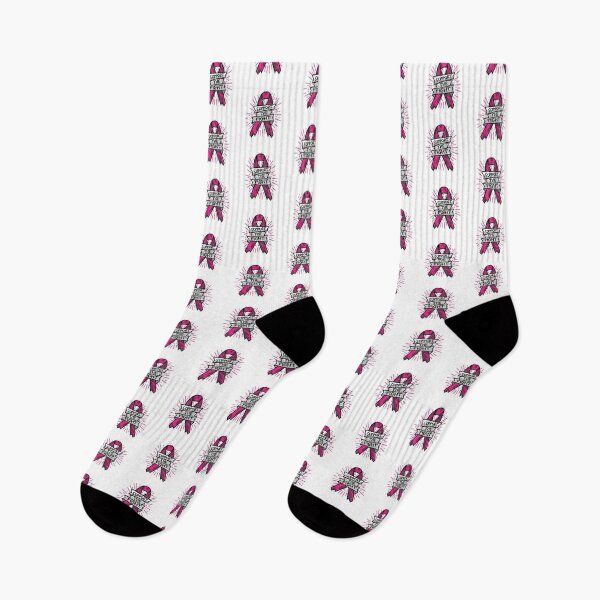 Item preview, Breast Cancer awareness: Support the fight  designed and sold by Optrix Studio	.