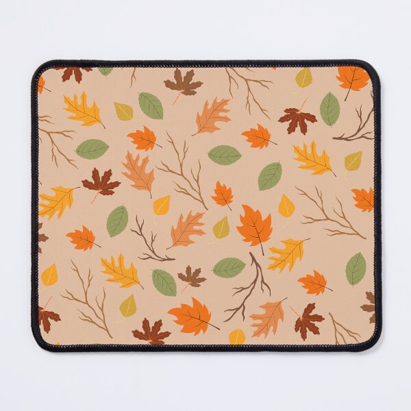 Item preview, Leaves n Twigs  designed and sold by 247vibes.