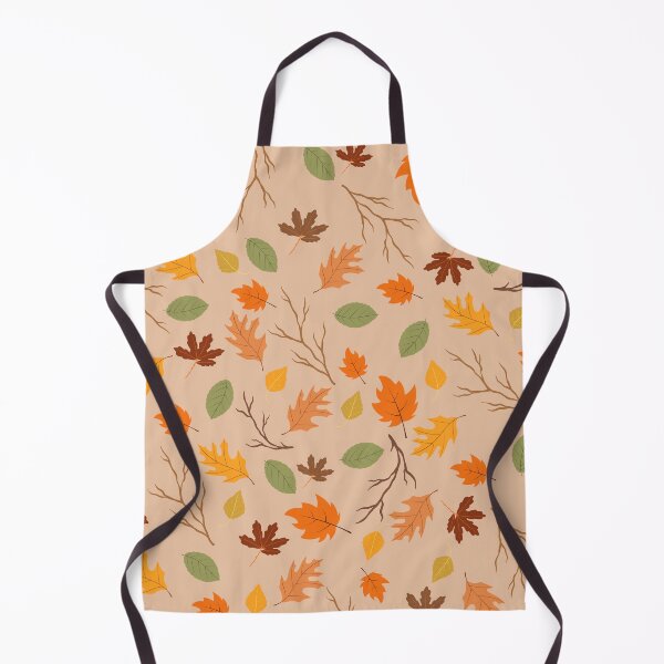 Item preview, Leaves n Twigs designed and sold by 247vibes.