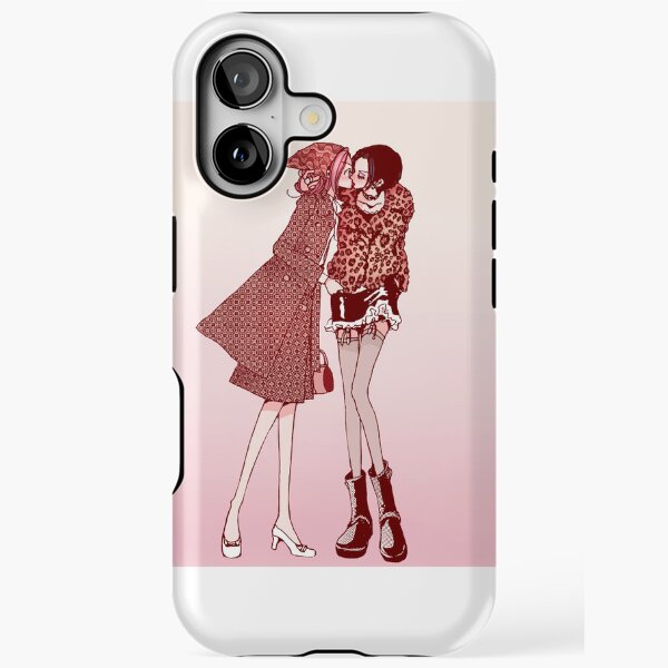 icr,iphone_17_tough,back,a,