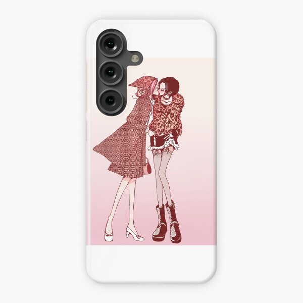 icr,samsung_galaxy_s24_snap,