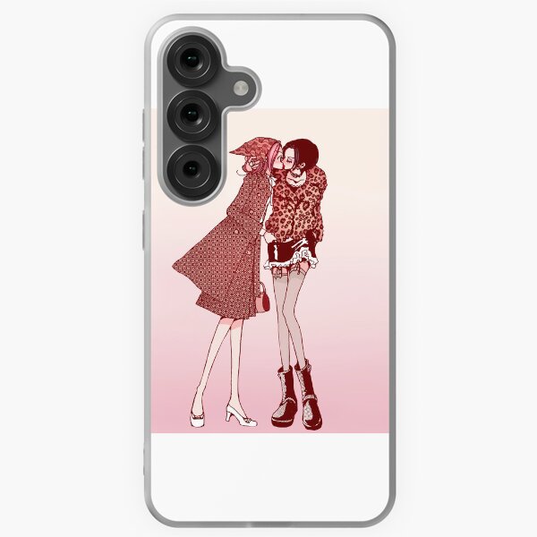 icr,samsung_galaxy_s25_soft,