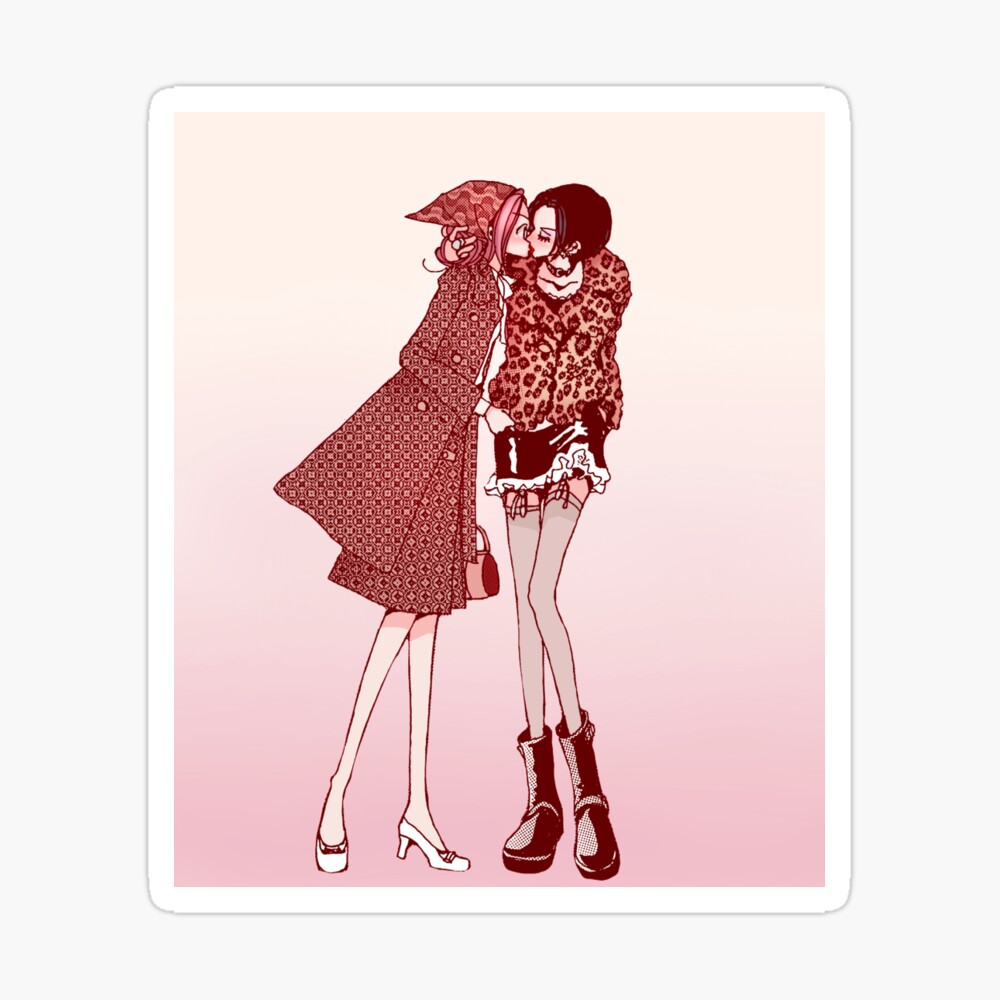 st,small,845x845-pad,1000x1000