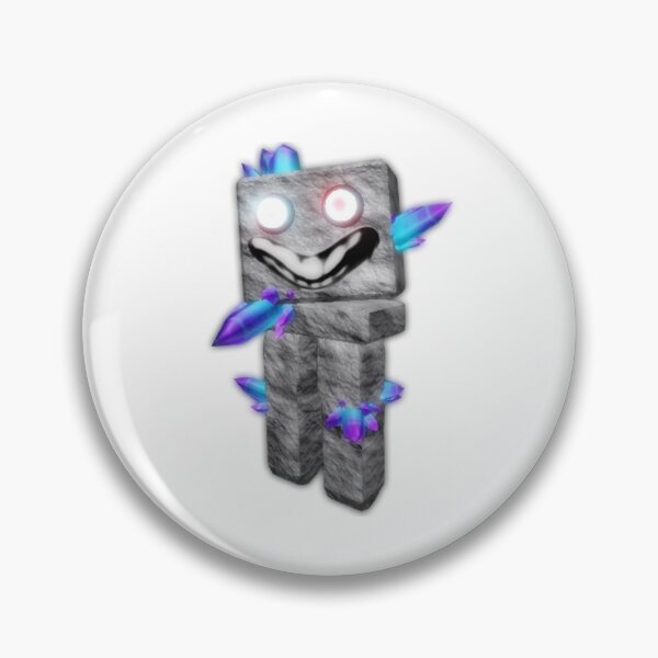 Item preview, Bear alpha bob designed and sold by Ismashadow2.