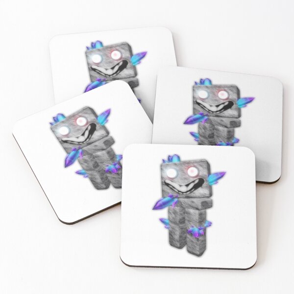 Item preview, Bear alpha bob designed and sold by Ismashadow2.