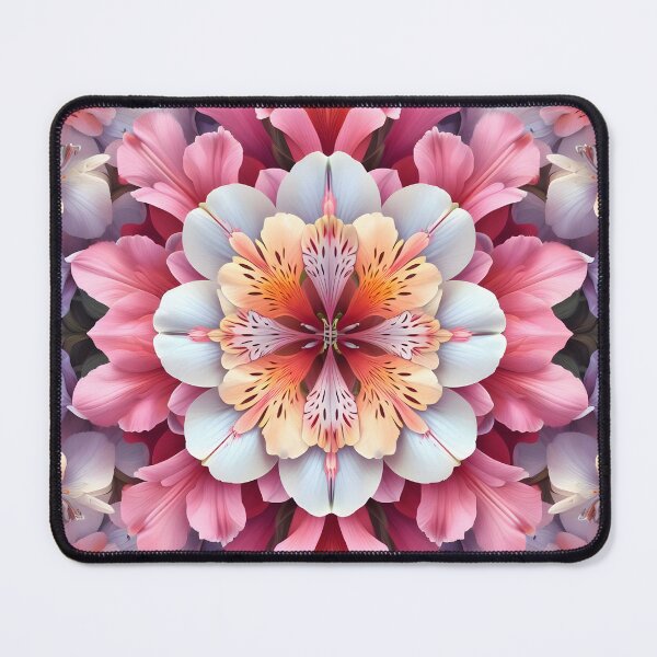Item preview, Beautiful Flowers 6 designed and sold by myersdiffusion.