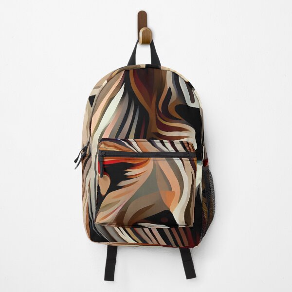Item preview, Vibrant Lion's Force designed and sold by Georgiale.