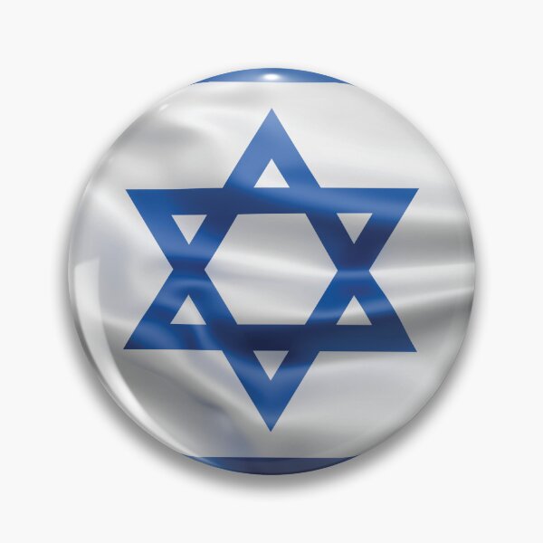 Item preview, Stand With Israel designed and sold by WOYEJun.