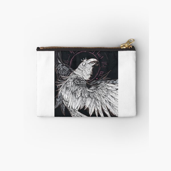 Item preview, The prophet  designed and sold by ProperCorvid.