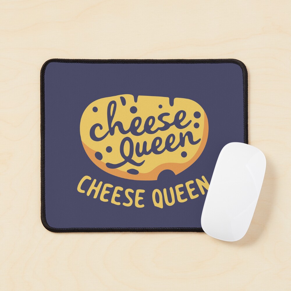 Item preview, Mouse Pad designed and sold by SubtleSplit.
