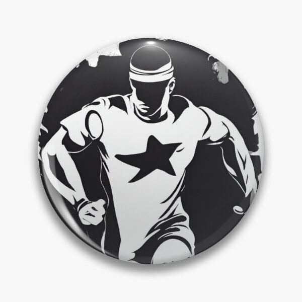 Item preview, Silhouette sprint designed and sold by MK1FashionHub.
