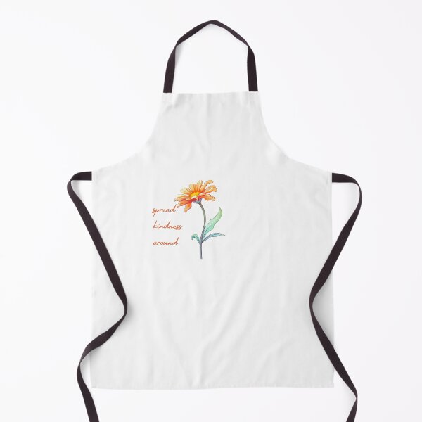 Item preview, Spread Kindness Around - Gifts for Women, Gifts for Men designed and sold by WeekendSurprise.