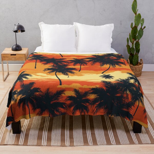 Item preview, Hawaiian Pattern designed and sold by SideSignal.