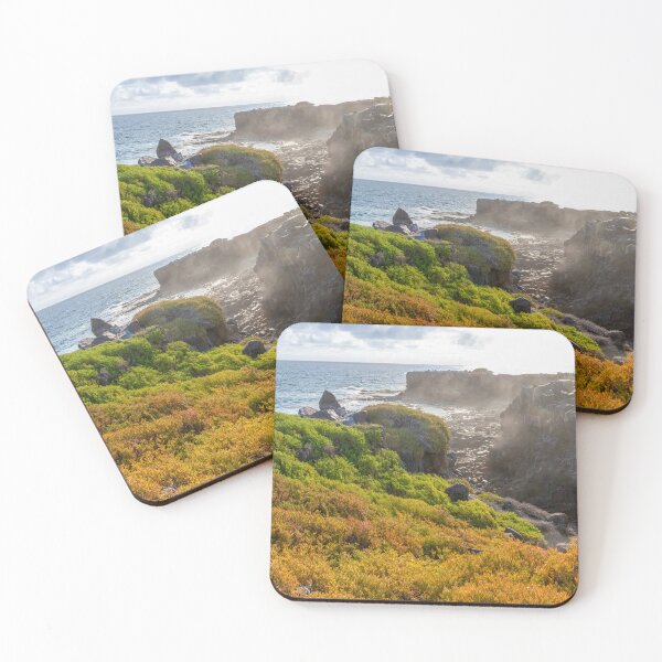 Item preview, Gorgeous Scenery, Nature Abounds designed and sold by SafariByMarisa.