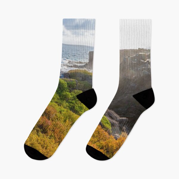 Item preview, Gorgeous Scenery, Nature Abounds designed and sold by SafariByMarisa.