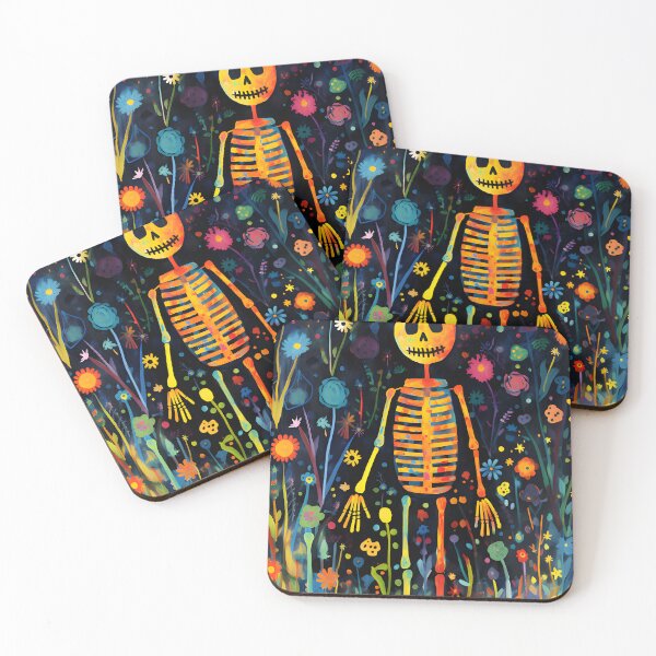 Item preview, Skeleton designed and sold by chikumi.