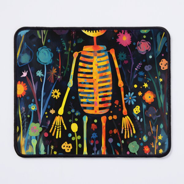Item preview, Skeleton designed and sold by chikumi.