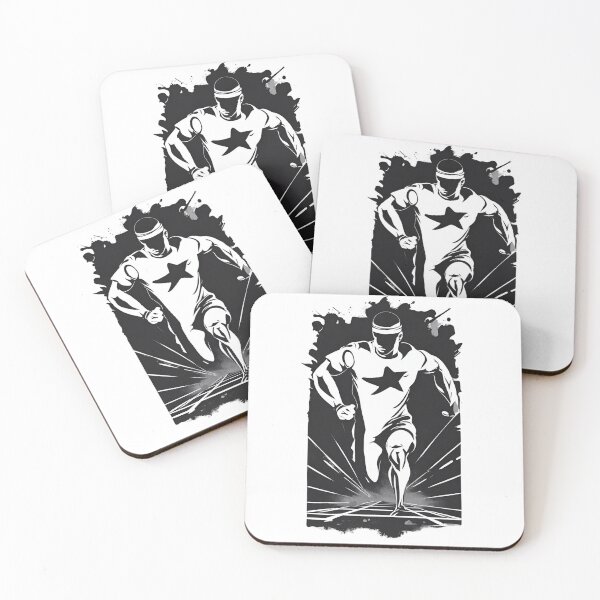 Item preview, Silhouette sprint designed and sold by MK1FashionHub.