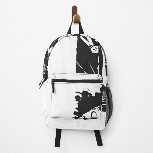 Item preview, Silhouette sprint designed and sold by MK1FashionHub.